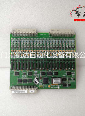 873EC-JIPFGZ Foxboro 逻辑级增强模式卡件