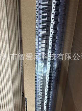 MP23DB01HPTR VIPER12ASTR-E LM358ADT STEF4SWPUR