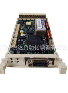 DLM01 DLM02自动化数字量扩展模块