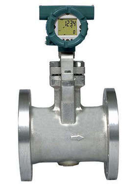 电磁流量计AXG125-GD AXG100-GE系列 日本横河YOKOGAWA