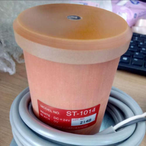 日本MACOME码控传感器ST-1014/PSMS-450T/PSMS-R3E1H