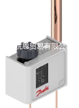 060L112066 060L113766 060L112166丹佛斯KP77 KP75温度控制器