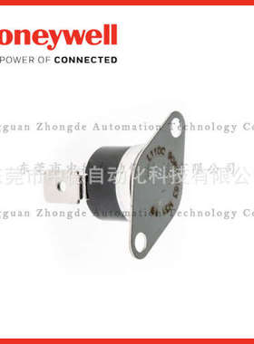 2455R 9082-463 L110C Honeywell 霍尼韦尔