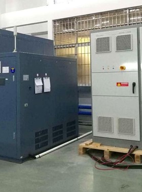 租售回收chroma致茂17040 17020E 电池模拟器