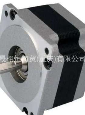 全新MADDT1205A21-MHMD042P1C-MSM012A1F-MSMD042P1C-MQMA042A1E