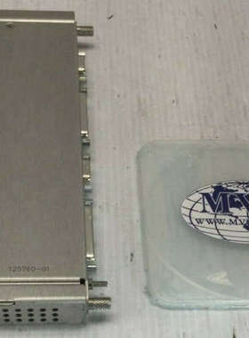 3701/55 323174-01 美国本特利内华达Bently 进口原装 全新现货