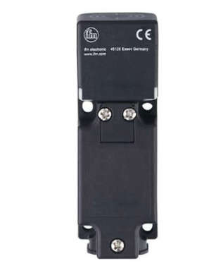 原装IFM易福门电感式接近开关 IV0009 IVE2020-FBKA 接近传感器