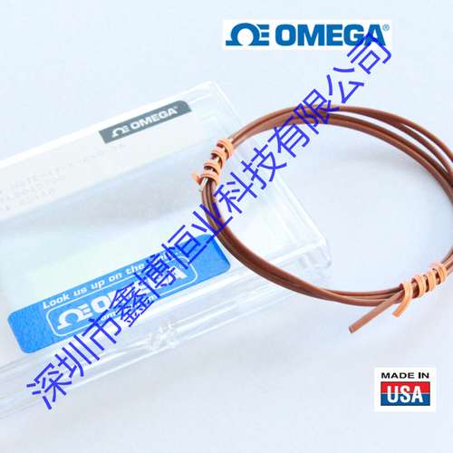 HSTC-TT-K-24S-36HSTC-TT-K-24S-36-SMPW-CC绝缘耐腐绝缘热电偶