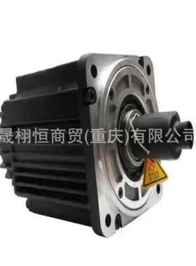 全新SGMAV-04ADA41-SGMAV-01ADAB1-SGMAV-A5A3A21-SGMAV-01A3A2C