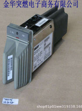 福克斯波罗FOXBORO工控备件到货上新P0972A7 FBI10E