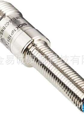 SW50 1000132 PL50A 1000136 OP60-20 4周