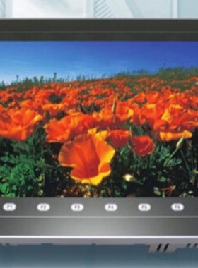 全新原装富士触摸屏V808ICDN 价格商议