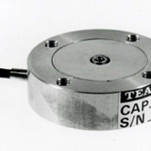 日本TEAC TC-USR(T)-G伸展、压缩机型负载传感器系列