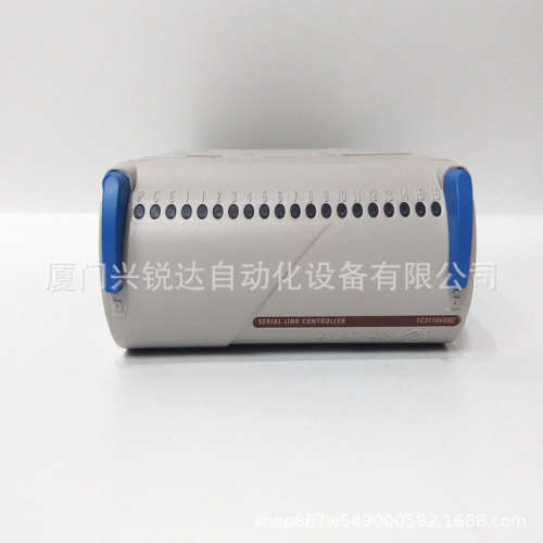 VE4002S1T2B5 自动化控制器模块  工控备件库存