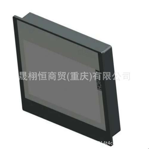 6AV2 123-6AV2123-2MA03-0AX0/OAXO触摸屏6AV21232MA03OAXO原装