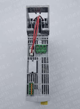 力士乐伺服驱动器HMU05.1N-F0220 HMU05.1N-F0270 HMU05.1N-F0340