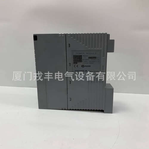 EJA130E-JHS5Z-922DJ/KU22/D3+Z2510/14工控模块备件控制器