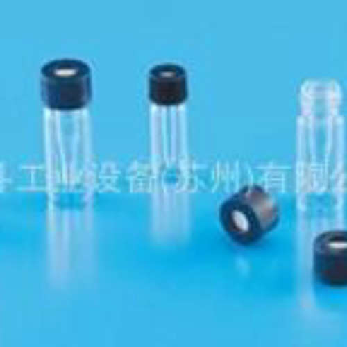 SPV-50 203110试剂瓶日电理化硝子nichiden 实验室药品瓶真空瓶