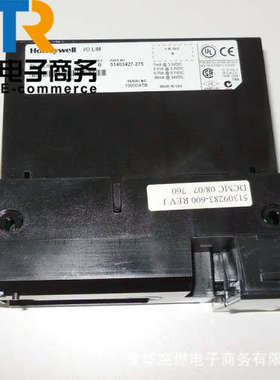 霍尼韦尔Honeywell RM7888A1019 全新原装