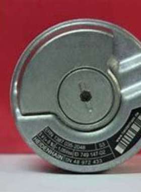 heidenhain 536300-15