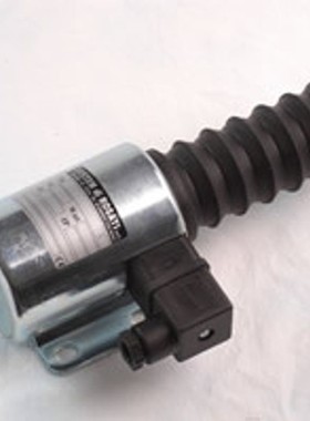 供应system di rosati电磁铁-德国赫尔纳(大连)公司