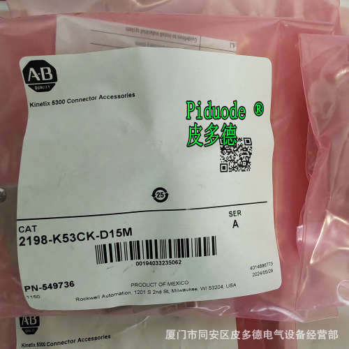 2198-K53CK-D15M 2198-KTBT 2198-TBIO 2198-USBC 2198-U驱动器现