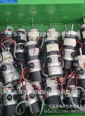 MINERTIA伺服电机UGQMEN-S1NQ2206-MD1201SNQ3104MNQ1401SNQ3