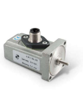 速晨 magnet-schultz XZY D055 G13 F01 A WE F 型电感式传感器