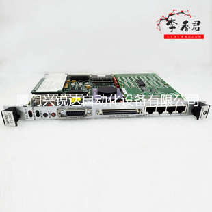 双高VME模块 Motorola MVME162 023A