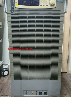 租售回收kikusui菊水PCR2000W PCR4000W PCR6000W2交流电源