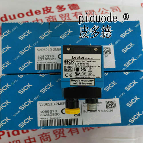 WT100-2N4419 WT100-2N3419 WT100-2P4439 GSE2F-E1121 传感器