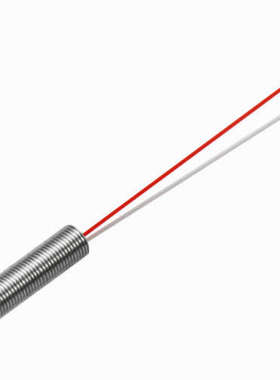 METROL 高精度触摸开关 PTP5M1CB-L 美德龙 重复精度 1μm 型 防