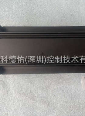原装进口力士乐伺服电机R911339474 MSK101D-0202-FN-S3-AB0-NNNN