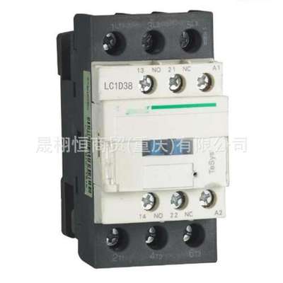 连接器BMXFTB2010-BMXFTB2820-BMXFTB4000-BMXFTB2000-BMXFTB2800