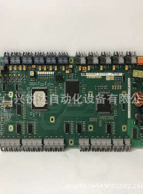 UFC718AE101 HIEE300936R0101 控制高压板