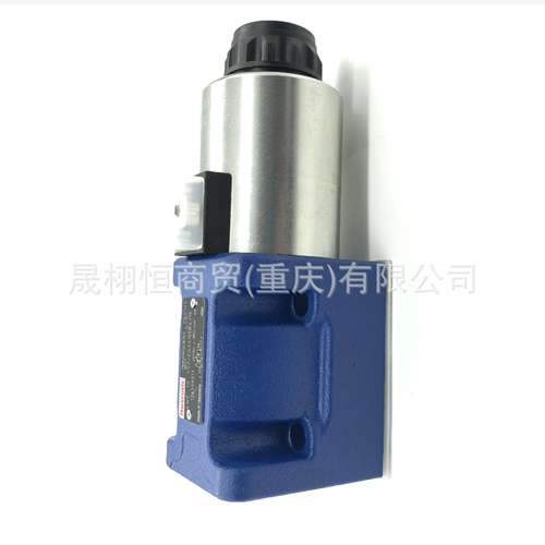 A10VSO140DFR1/31L-PPA12N00轴向柱塞泵A10VSO140DR/31L-PPA12N00