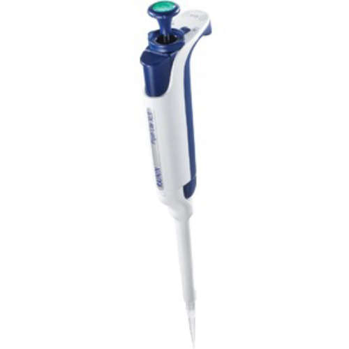 METTLER TOLEDO/梅特勒SL-10XLS+ 单道移液器【品牌直出】