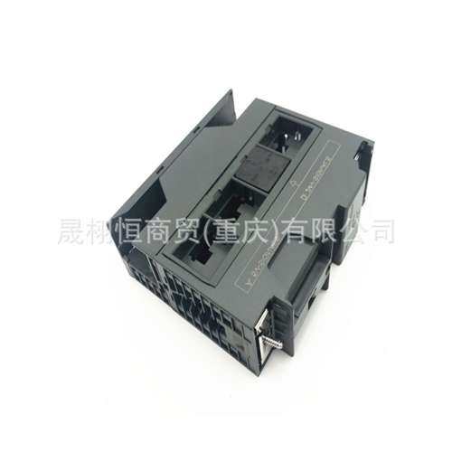 全新6ES7 431-6ES7431-7QH00-0AB07KF00-7KF10-432-1HF-6ES7432