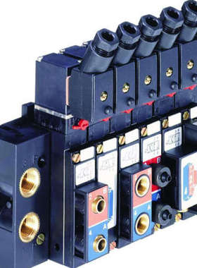 graeff（格雷夫 ） GF-7131.1.4-L.10000.A.400°C Temperature