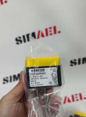 Mobotix摄像头MX-M26B-6D041