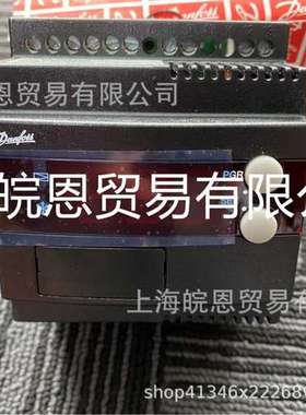 丹佛斯控制器EKC316A  084B7088 060G5961原装Danfoss EKC315A