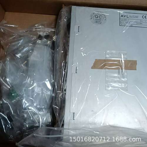 全新AVL F-FEM-DAC模块 FEM DAC 6260.17原装现货质保一年包邮