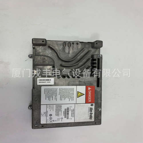 1732E-OF4M12R      A-B     工控模块，快速发货