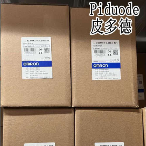 NS8-TV01B-V2 NA5-9W001B-V1 NSH5-SQR10B-V2 触摸屏E3T-FL13