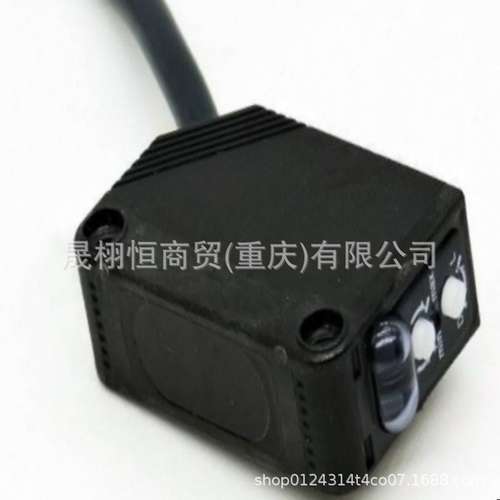 E2E-X5ME1-Z-E3JM-DS70M4-G-E2EQ-X10D1-M1GJ 0.3M传感器E2C-X1A