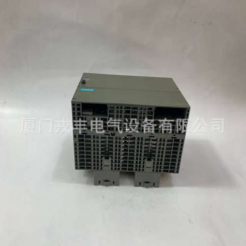 7MH5113-4AD00    SIEMENS   工控备件耦合模块 价格美丽