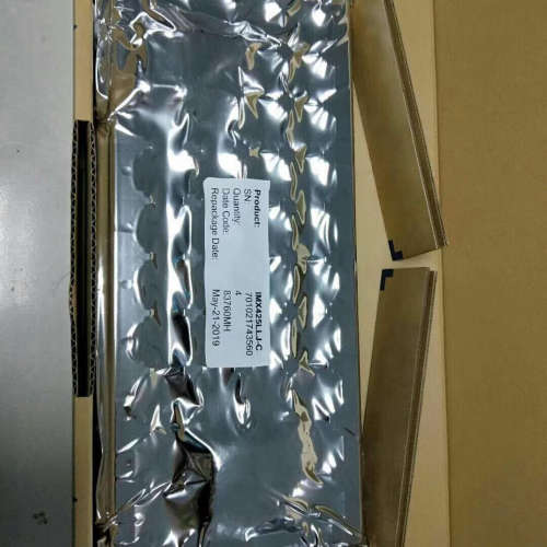 IMX455AQK-K  IMX571BQR-J IMX533CQK-D 图像传感器 CMOS 供应