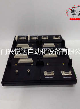 RH924WA Foxboro 逻辑级增强模式卡件
