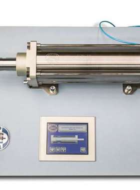 CPP Prema Kielce(凯尔斯) 50.0504.12.12 Z*Uchwyt doelementów