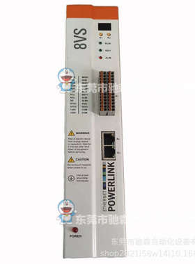 奥地利贝加菜伺服驱动OTPCN8VS3.300TR0-0型号较多咨询议价